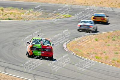 media/May-25-2025-Nasa (Sun) [[dcc9ba5c99]]/Race Group B/Qualifying/